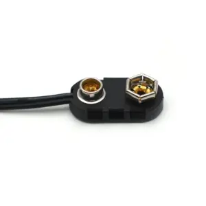 S805bec68e12a435ab5f4e34a05b76104d