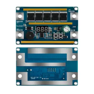 Z99 Spot Welder with Digital Control 15 S805c08da186b457bbd257979b3506579X