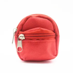 S805c2d49655d4786a8e227c27f9597823