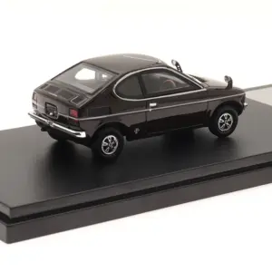 S805c740fbeac40bda921fc9b2546bc49N