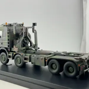 S805ef3ca05f14961a61608bf27c808f4Y