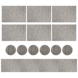 S805f46e6486f4ef89108d824eb37faaaC