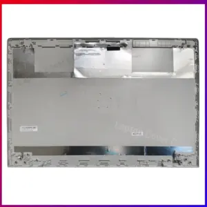 S805f7ee8bd174352a0cb7a2abe2abf90x