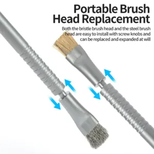 S805fd55d27284aeab0768a514721bf4cX