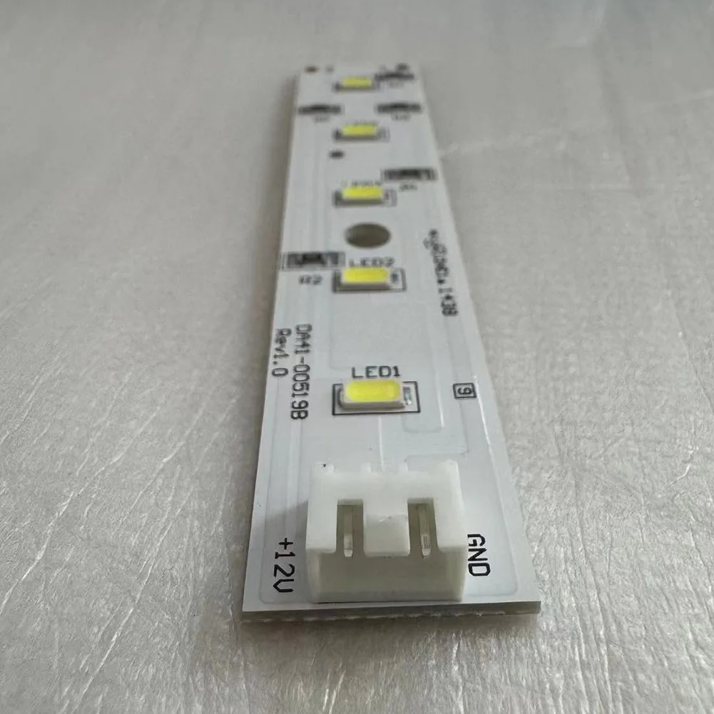 Samsung LED Light Board for Refrigerators 5 Samsung LED Light Board for Refrigerators - Image 5