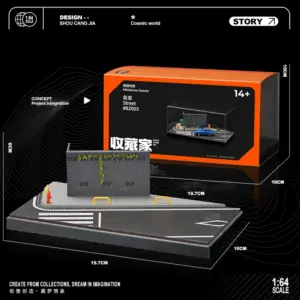 S8064c24c1bf348ce890ff70b2f2505ffa