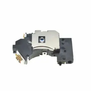 S8064e765dcb7466a8686b078ff798015M