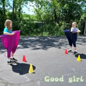 S80654ce1e06c4a6390ff1e3b8d8b6d9ai