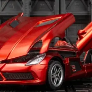 S806894b91c5f45d89cf7a054dcf4c4127