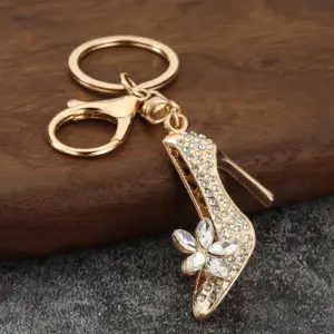 S8068dacc7670482fb402ecc8b94f7902K