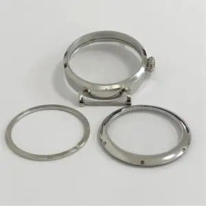 S806a042d8f9141e995dd6bed9727c20f6