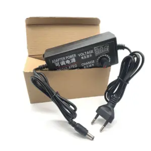 S806fbb28c9cc4caa973337ba7bb7554fS