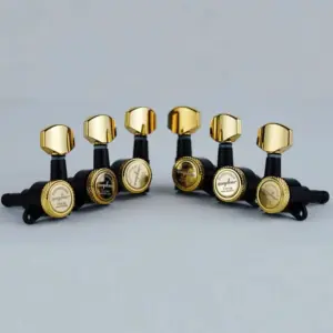 S806fe3c88ab24297b64a682c244a7485j