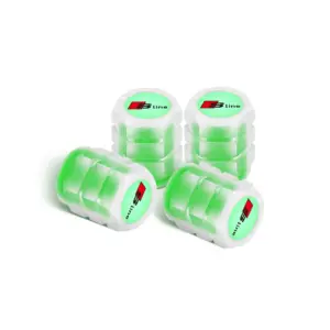 S80702b936277445a8046696d3819b756A