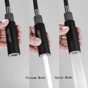 S80711b75edbe4c009b7304067de398814