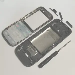 S80747d32c6b342a2926f1bb1ac70290dm