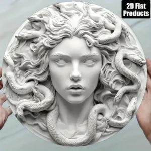 S8074ebdfe7b245f89bab969f28e9d46fw