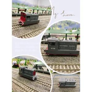 S807597f8baf440cfadfb7050b4ca15bdo