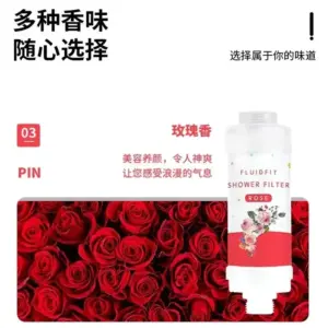 S8075b840ec9445b188cd2ed1b6d17dfbi