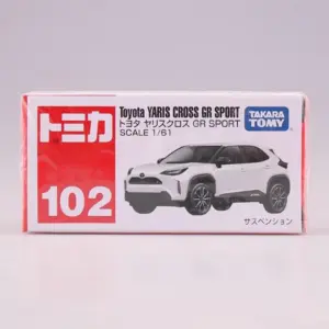 S8076c4fed8364d4a8e8d83db1d5ca46ee