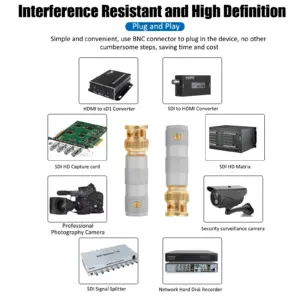 S8077cc89a33341489563603fbd6db04bF