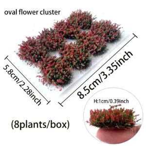 S807918e86b3c45f6ba2069dc9e500a84S