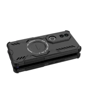 S807b19e390cc4ef2a0195430f13b63f0q