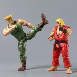 S807b302ea5d942b5a800b65c4ad3945c9