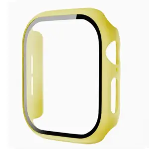 S807d00b112804b078532ea368e590a04h