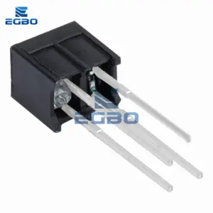 S807d2fea7de249b4902a34fbcc2de052M