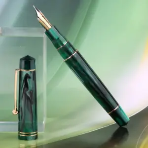 S807d36156c544f9bb64ac65dcaecf571j