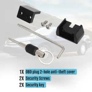 S80801c8c643e40d0bc6151592b4e0c39Y