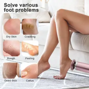 S808026490d5c41d58da5fd689cd847bcY