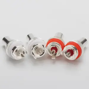 S80807bd600854c94b762da3f34de8da1o