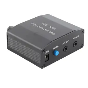 S80849787cefb45e8aef52280c83f6dcaz