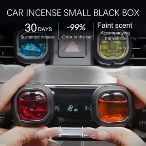 S8085c74db3ea4df7a606a10105de7774X