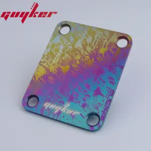 S808a034b39ed445dac4d326f55f29e91C