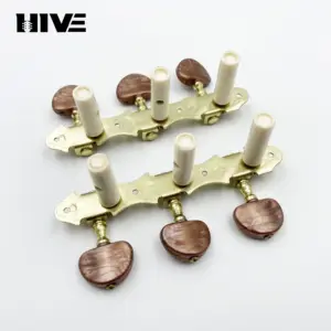 S808a0f13bbb64d3388a552aa0479bae9j