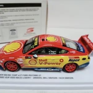 S808bca33947d4c5ba0498bf2cd269ebeS