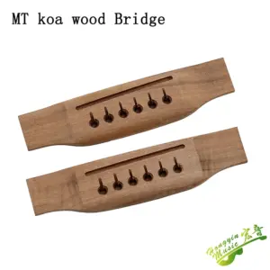 S808bdeb3ecf347139eff1d5cc828b4a9Z