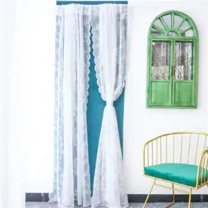 S808bea2ab97a4a03b2e5ade32827d087R