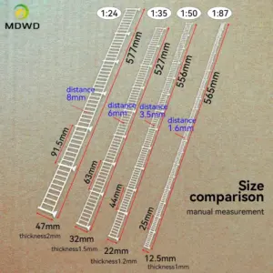 S808cf37203c24a17ae7944241243ed5a0