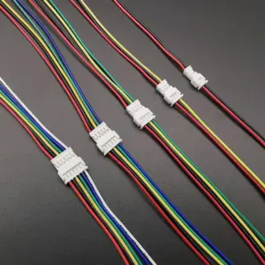 S808d3b14babf470ba848f5a658e3042fb