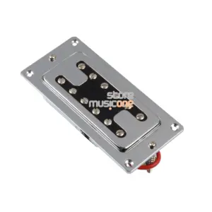 S808d651ae0ba41b8a338d8540238679d5