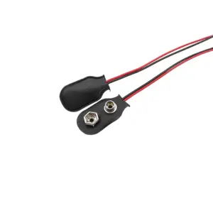 S808e56a98dbc4db78a1663e2cee24521w