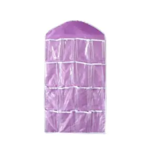 S808ec9de01b046f7a535dab281ff52d9g