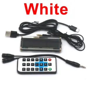 S8090c701aceb426eb2d43b16a9052c83J