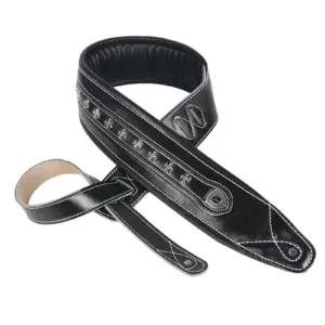 S80919c756d9d4d6d9759cc7ea0d1babdg