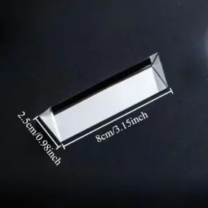 S8093ca76ae874c4182f077cea81a7b5cx