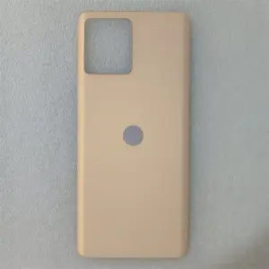 S80940f16ee704775867481922717fcbf0